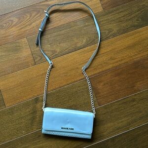 Michael Kors Side Bag